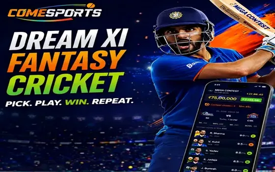 Hyderabad vs Delhi on NAGPUR786