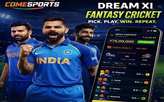 Punjab vs Lucknow on NAGPUR786